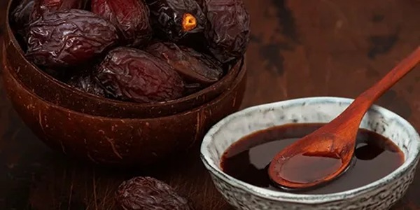 تصویر 4 از خرید و فروش شیره خرما مرغوب با شرایط فوق العاده